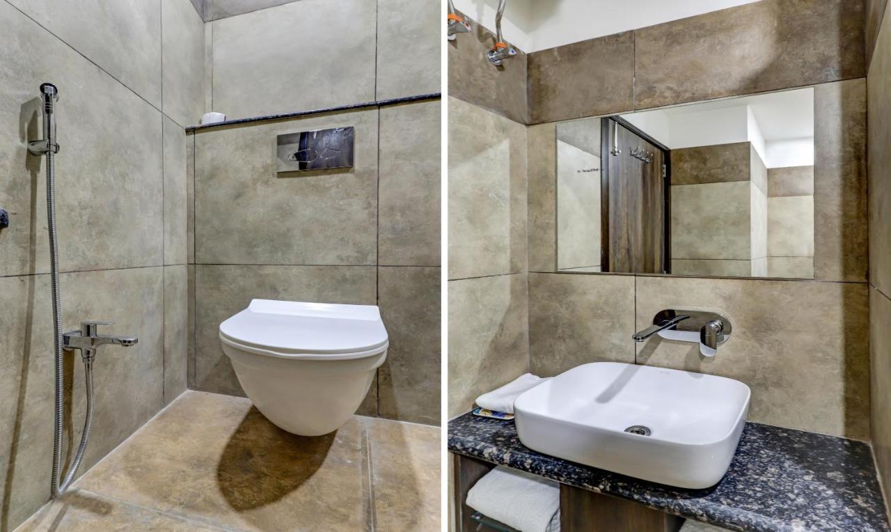 Hotel Bikalal, Bikaner Bagian luar foto